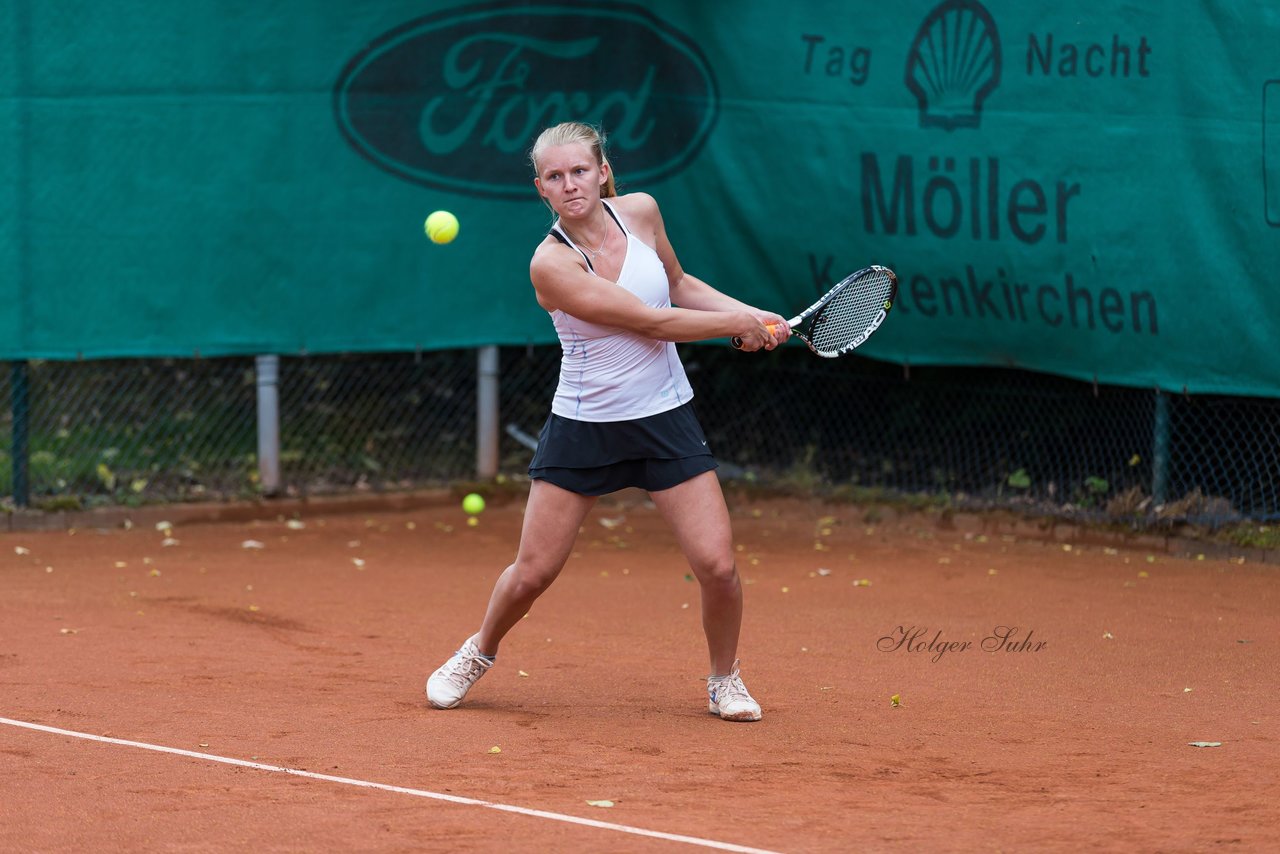 Bild 87 - ITF Future Nord